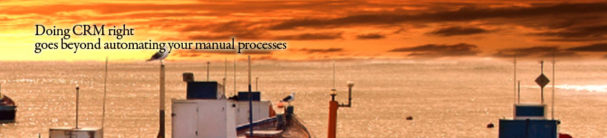 Customer Capital Consulting Pte Ltd