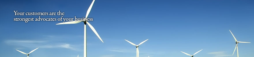 Customer Capital Consulting Pte Ltd