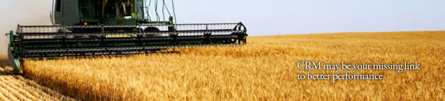 Customer Capital Consulting Pte Ltd