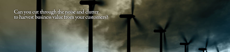 Customer Capital Consulting Pte Ltd