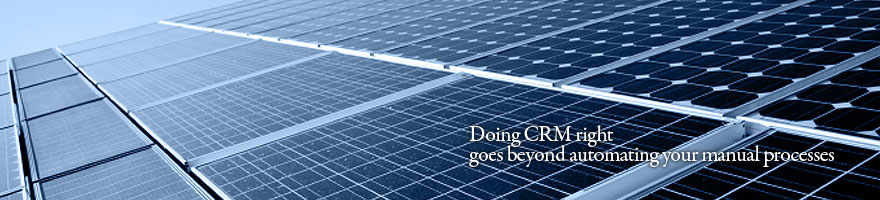 Customer Capital Consulting Pte Ltd