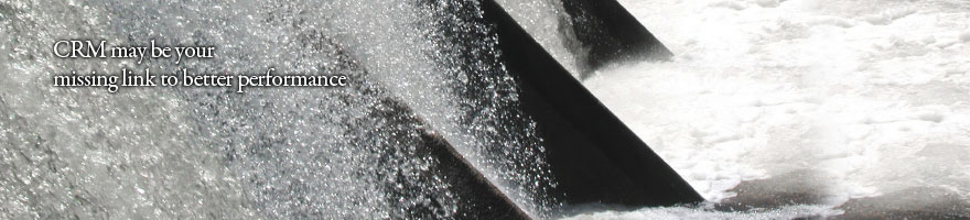 Customer Capital Consulting Pte Ltd