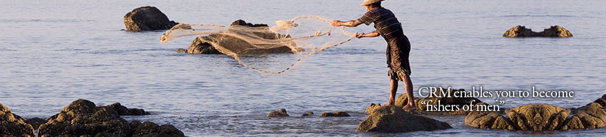 Customer Capital Consulting Pte Ltd