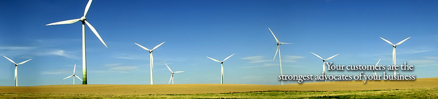 Customer Capital Consulting Pte Ltd