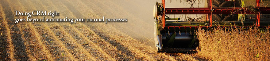 Customer Capital Consulting Pte Ltd